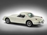 Ferrari 250 GT Cabriolet 1957 года